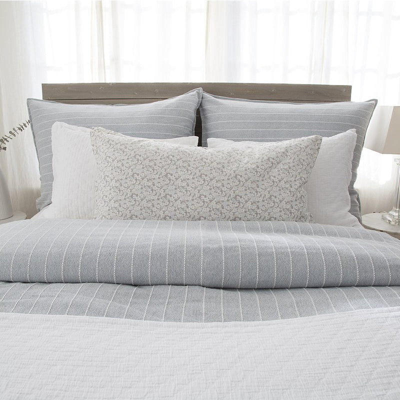 Pom Pom at Home Henley Duvet Cover