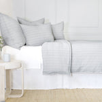 Pom Pom at Home Henley Duvet Cover