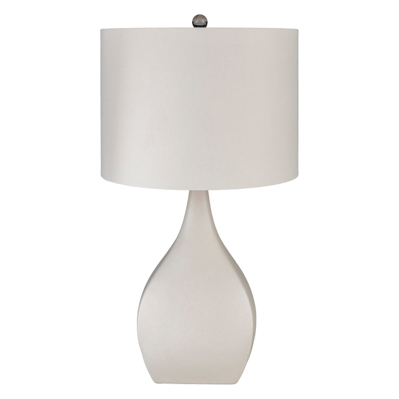 Henley Table Lamp