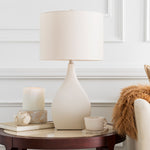 Henley Table Lamp