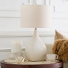 Henley Table Lamp