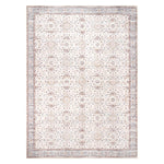 Sawyer Washable Area Rug