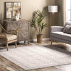 Sawyer Washable Area Rug