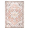 Sycamore Washable Area Rug