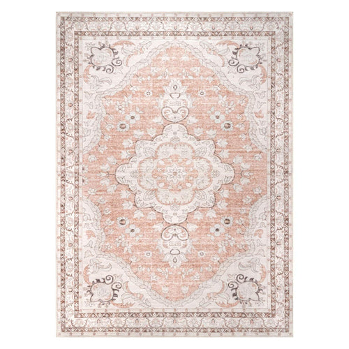 Sycamore Washable Area Rug