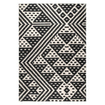 Villas Washable Area Area Rug