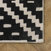 Villas Washable Area Area Rug