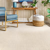 Warren Braided Indoor/Outdoor Rug