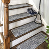 Novitsky Stair Tread Rug Set of 13