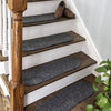 Novitsky Stair Tread Rug Set of 13