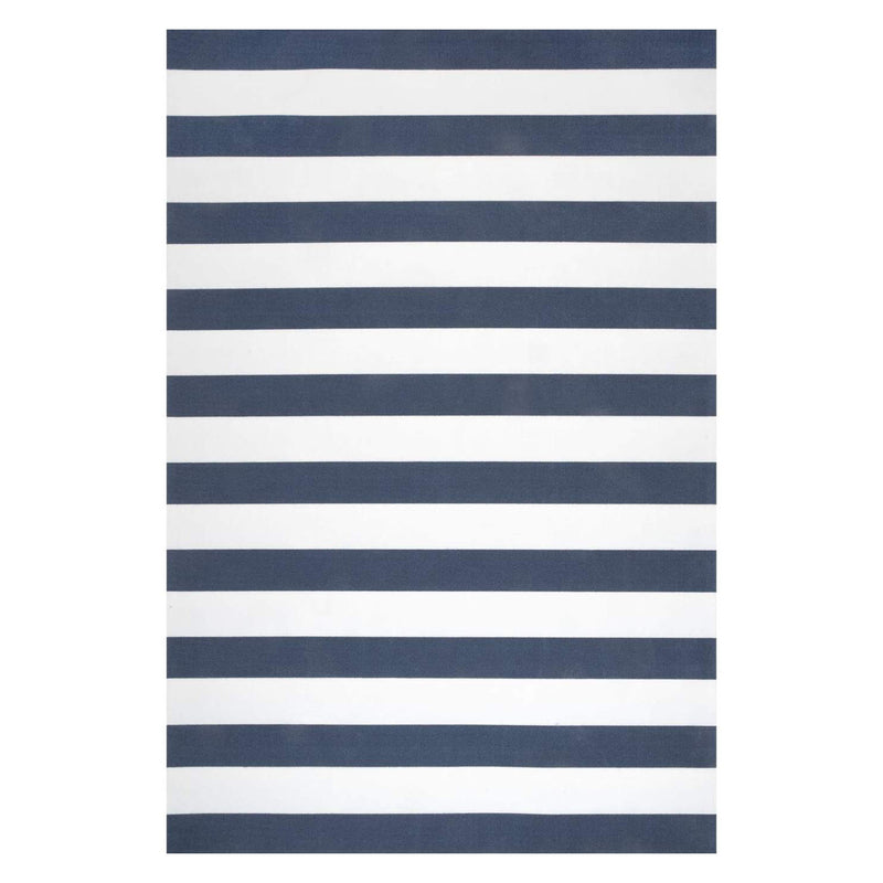 Seaside Indoor/Outdoor Rug