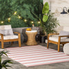 Seaside Indoor/Outdoor Rug