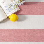 Seaside Indoor/Outdoor Rug