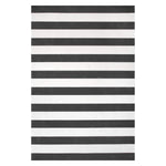 Seaside Indoor/Outdoor Rug