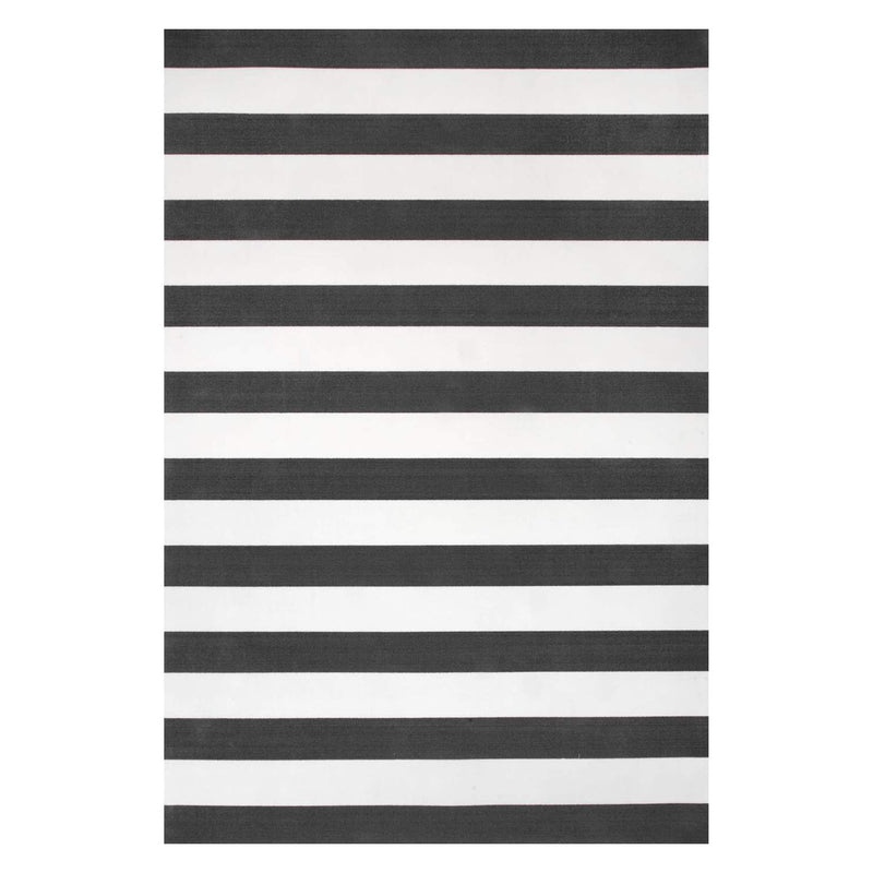 Seaside Indoor/Outdoor Rug