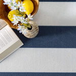 Seaside Indoor/Outdoor Rug