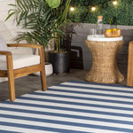 Seaside Indoor/Outdoor Rug