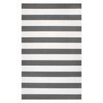 Seaside Indoor/Outdoor Rug