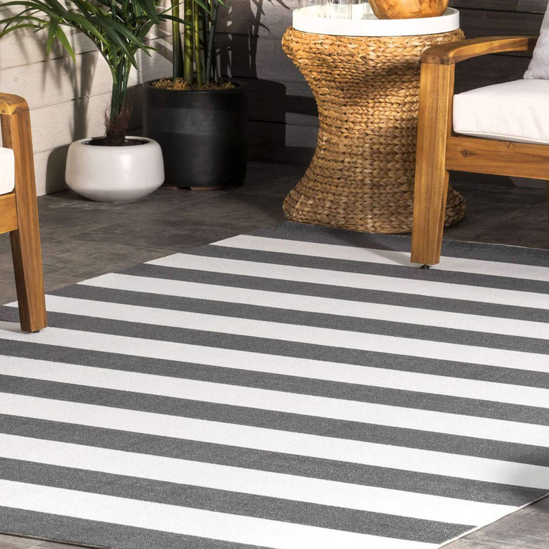 Seaside Indoor/Outdoor Rug