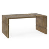 Villa and House Hollis Coffee Table