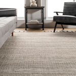 Princeton Hand Woven Rug