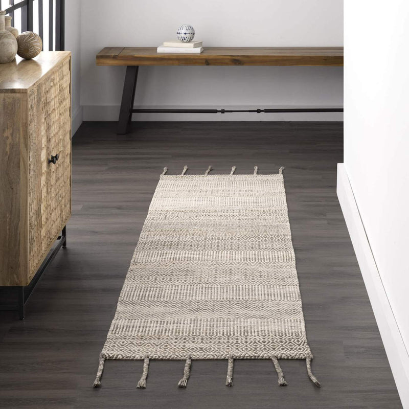 Princeton Hand Woven Rug