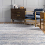 Princeton Hand Woven Rug