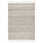 Princeton Hand Woven Rug