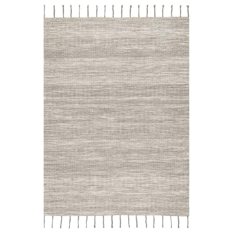 Princeton Hand Woven Rug