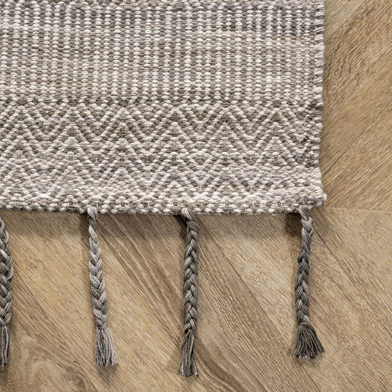 Princeton Hand Woven Rug