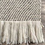 Sarasota Flatweave Rug