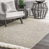 Sarasota Flatweave Rug