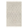 Livabliss Hemingway Wynhill Hand Woven Rug