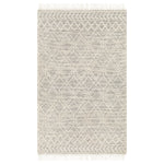 Livabliss Hemingway Wynhill Hand Woven Rug