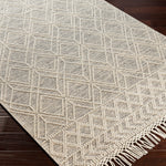 Livabliss Hemingway Wynhill Hand Woven Rug