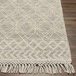 Livabliss Hemingway Wynhill Hand Woven Rug