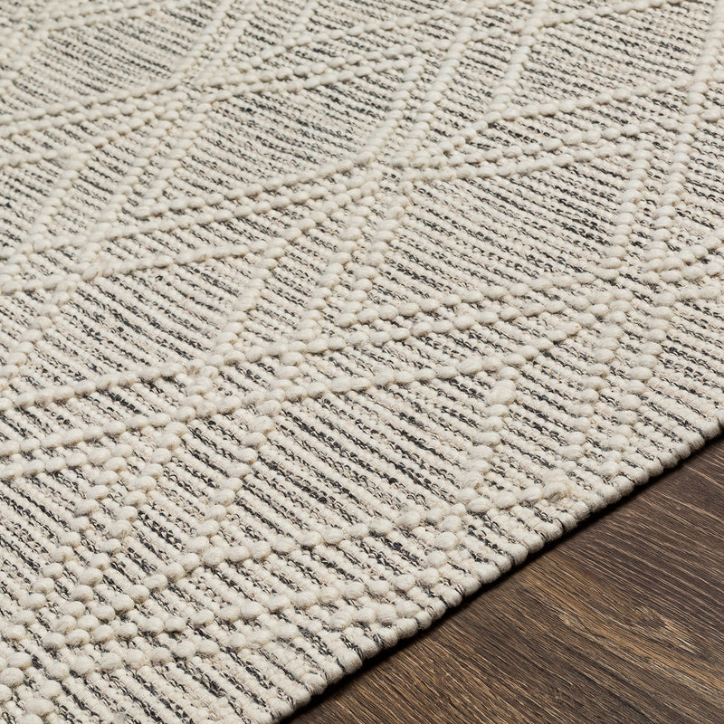 Livabliss Hemingway Wynhill Hand Woven Rug