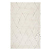 Darnell Hand Tufted Rug