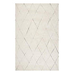 Darnell Hand Tufted Rug