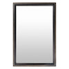 Piper Wall Mirror