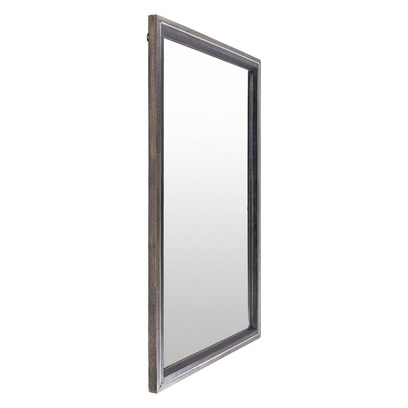 Piper Wall Mirror