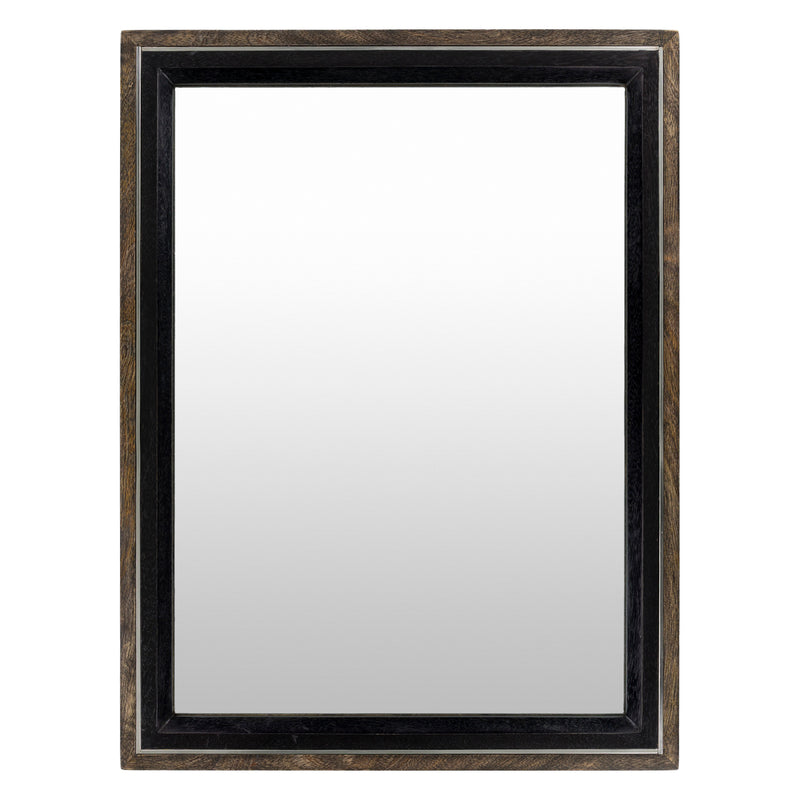 Piper Wall Mirror