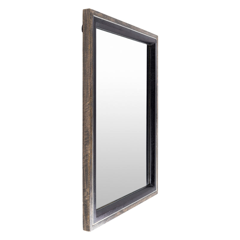 Piper Wall Mirror