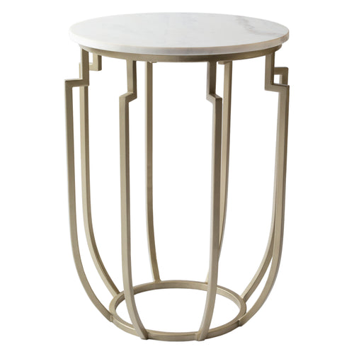 Kelso Side Table