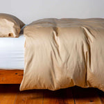 Bella Notte Bria Duvet Cover