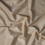 Bella Notte Bria Duvet Cover