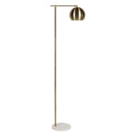 Alamo Floor Lamp