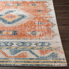 Livabliss Huntington Beach Teka Indoor/Outdoor Rug