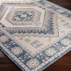 Livabliss Huntington Beach Guild Indoor/Outdoor Rug