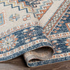 Livabliss Huntington Beach Guild Indoor/Outdoor Rug